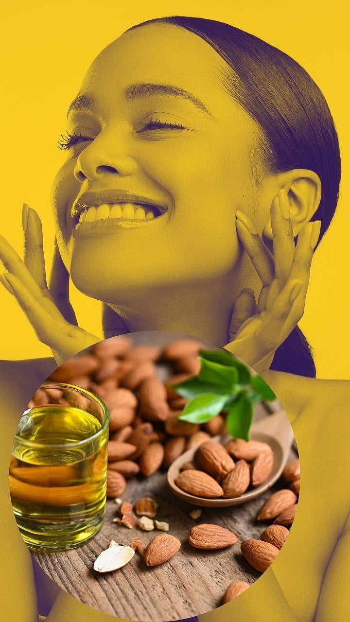 how-to-use-almond-oil-for-skin